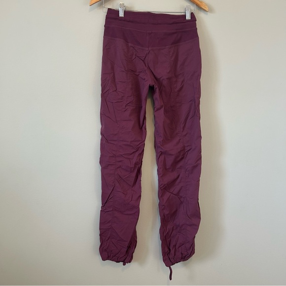 Lululemon Studio Pant - Picture 6 of 8
